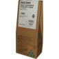 RICOH TONER CYAN MPC6000 ORIGINAL 842072 MP C7500E