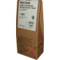 RICOH TONER MAGENTA MPC6000 ORIGINAL 842071 MP C7500E