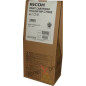 RICOH TONER YELLOW MPC6000 ORIGINAL 842070 MP C7500E