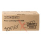 RICOH TONER FAX 1180 ORIGINAL 413196 SP1000