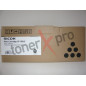 RICOH TONER SP100 ORIGINAL 407166 SP100LE