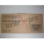 RICOH TONER SP1100 ORIGINAL 406572 SP1100HE HC 4000 PAGES