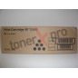 RICOH TONER SP1200 ORIGINAL 406837 SP 1200E