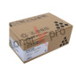 RICOH TONER SP311 ORIGINAL 407246 SP311HC