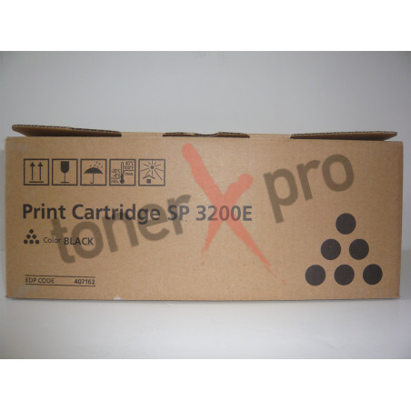 RICOH TONER SP3200SF ORIGINAL 402887
