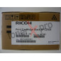 RICOH TONER BLACK SPC250E ORIGINAL 407543
