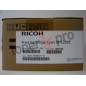 RICOH TONER CYAN SPC250E ORIGINAL 407544