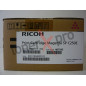 RICOH TONER MAGENTA SPC250E ORIGINAL 407545