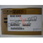 RICOH TONER YELLOW SPC250E ORIGINAL 407546