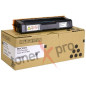RICOH TONER BLACK SPC310 ORIGINAL 407634 SP C310HE