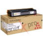 RICOH TONER MAGENTA SPC310 ORIGINAL 407636 SP C310HE