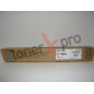 RICOH TONER CYAN SPC811DN ORIGINAL 884204 SP C811