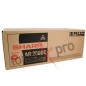 SHARP TONER + DEVELOPER AR160 ORIGINAL AR200DC SHARP TONER + DEVELOPER AR160 ORIGINAL AR200DC
