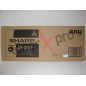 SHARP TONER ARM256 ORIGINAL AR310T