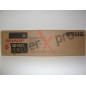 SHARP TONER AR350 ORIGINAL AR450T