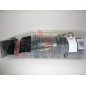SHARP TONER AR5125 ORIGINAL AR532T1 SHARP TONER AR5125 ORIGINAL AR532T1