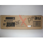 SHARP TONER ARM550 ORIGINAL AR620T AR621T