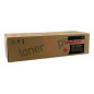 SHARP TONER BLACK ARC170 ORIGINAL ARC26 ARC26TBN
