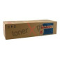 SHARP TONER CYAN ARC170 ORIGINAL ARC26 ARC26TCE