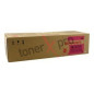 SHARP TONER MAGENTA ARC170 ORIGINAL ARC26 ARC26TME