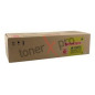 SHARP TONER YELLOW ARC170 ORIGINAL ARC26 ARC26TYE