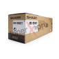 SHARP TONER MXM850 ORIGINAL MX850GT