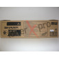 SHARP TONER ARM351 ORIGINAL AR455LT