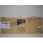 SHARP TONER AR162 ORIGINAL AR202T