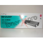 SHARP TONER + DEV. AL1043 ORIGINAL AL110DC