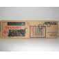 SHARP TONER SF 2216 ORIGINAL SF226T