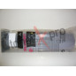 SHARP TONER SF2075 ORIGINAL SD275ST