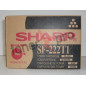 SHARP TONER SF2022D ORIGINAL SF222T1