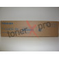 TOSHIBA TONER E STUDIO 163 ORIGINAL T1640E