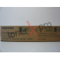 TOSHIBA TONER BLACK E STUDIO 2000AC ORIGINAL TFC200 TFC200EK