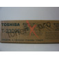 TOSHIBA TONER E STUDIO 2309 ORIGINAL T2309E