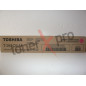 TOSHIBA TONER MAGENTA E STUDIO 281 ORIGINAL T281CE T281CEM TOSHIBA TONER MAGENTA E STUDIO 281 ORIGINAL T281CE T281CEM