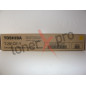 TOSHIBA TONER YELLOW E STUDIO 281 ORIGINAL T281CE T281CEY TOSHIBA TONER YELLOW E STUDIO 281 ORIGINAL T281CE T281CEY