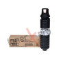 TOSHIBA TONER E STUDIO 555 ORIGINAL T8550E