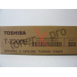 TOSHIBA TONER E STUDIO 723 ORIGINAL T7200E TOSHIBA TONER E STUDIO 723 ORIGINAL T7200E