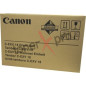 CANON DRUM UNIT IMAGERUNNER 1018 ORIGINAL 0388B002 CEXV18 CANON DRUM UNIT IMAGERUNNER 1018 ORIGINAL 0388B002 CEXV18