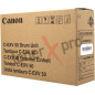 CANON DRUM UNIT IMAGERUNNER 1435 ORIGINAL 9437B002 CEXV50 CANON DRUM UNIT IMAGERUNNER 1435 ORIGINAL 9437B002 CEXV50