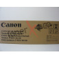 CANON DRUM UNIT IMAGERUNNER ADVANCE 4025 ORIGINAL 4793B003 CEXV38 CEXV39 CANON DRUM UNIT IMAGERUNNER ADVANCE 4025 ORIGINAL 4793B003 CEXV38 CEXV39