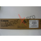 CANON DRUM UNIT COLOR (CYAN, MAGENTA, YELLOW) IMAGERUNNER ADVANCE C7260 ORIGINAL 6370B003 CEXV41
