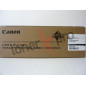CANON DRUM UNIT BLACK IMAGERUNNER C2880 ORIGINAL 0456B002 CEXV21