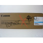 CANON DRUM UNIT CYAN IMAGERUNNER C2880 ORIGINAL 0457B002 CEXV21