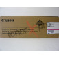 CANON DRUM UNIT MAGENTA IMAGERUNNER C2880 ORIGINAL 0458B002 CEXV21