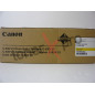 CANON DRUM UNIT YELLOW IMAGERUNNER C2880 ORIGINAL 0459B002 CEXV21