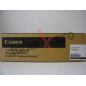 CANON DRUM UNIT BLACK IMAGERUNNER C3200 ORIGINAL 7635A002 CEXV8 CANON DRUM UNIT BLACK IMAGERUNNER C3200 ORIGINAL 7635A002 CEXV8