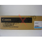 CANON DRUM UNIT CYAN IMAGERUNNER C3200 ORIGINAL 7624A002 CEXV8 CANON DRUM UNIT CYAN IMAGERUNNER C3200 ORIGINAL 7624A002 CEXV8