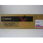 CANON DRUM UNIT MAGENTA IMAGERUNNER C3200 ORIGINAL 7623A002 CEXV8 CANON DRUM UNIT MAGENTA IMAGERUNNER C3200 ORIGINAL 7623A002 CEXV8
